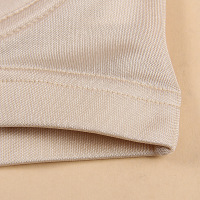 uploads/erp/collection/images/Underwear men/jxhuayesilk/XU0107934/img_b/img_b_XU0107934_3_UL-AmIYGwyEpMh22BOOfknFlrAGsQ7UT